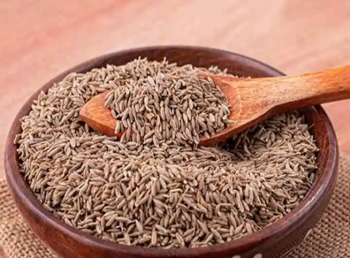 Cumin seed LN Jeera.webp